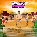 BigBang Empire