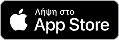 AppStore