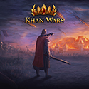 Khan Wars