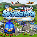 Skyrama