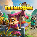 Farmerama