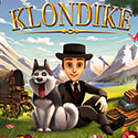 Klondike