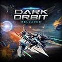 DarkOrbit