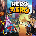 HeroZero