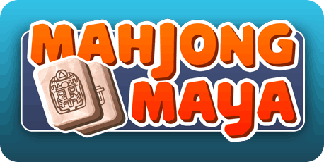 Mahjong Maya